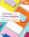 Technical Communication by John Lannon