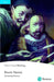 Perl4 Dr Faustus Book With Ebook And Audio