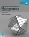 Discrete and Combinatorial Mathematics (Classic Version), Global Edition by Ralph Grimaldi