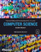 Pearson Edexcel IAL Computer Science Student Book w/code by Rob Cadwell