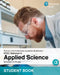 L3 AAQ BTEC National 2025 Applied Science Ext Cert Student Book (Print)