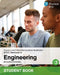 L3 AAQ BTEC National 2025 Engineering Ext Cert Student Book (Print)