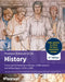 Pearson Edexcel GCSE (9-1) History Crime and Punishment in Britain, c1000-present 2nd edition by Darryl Tomlin