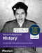 Pearson Edexcel GCSE (9-1) History The USA, 1954-1975: conflict at home and abroad 2nd edition by Jane Shuter