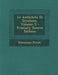 Le Antichita Di Ercolano, Volume 5 - Primary Source Edition by Tommaso Piroli