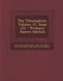 The Theosophist, Volume 11, Issue 121 by Helena Petrovna Blavatsky