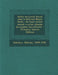 Sefer ha-yovel huval shai li-khevod Naum Soolo: Be-hom melot amesh e-erim shanah la-avodato ha-sifrutit by Nahum Sokolow
