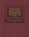 Dissertatio Juris Publici, de Serenissimae Domus Austriacae Praeeminentiis, Praerogativis, Juribus AC Privilegiis Praecipuis, Et in Specie de Augustis by Gabriel Schweder