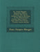 Jo. Jacobi Mangeti ... Bibliotheca Medico-practica: Qua Omnes Humani Corporis Morbosae ... Et Per Dissertationes, Consilia Observationes ...: Tomi Qua by Jean-Jacques Manget