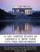12-491: United States of America V. New York City Fire Department by U. S. Government Printing Office (Gpo), United States Court of Appeals for the S