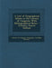 A List of Geographical Atlases in the Library of Congress: With Bibliographical Notes - Primary Source Edition by Library of Congress Geography and Map D.