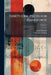 Thirty-One Pieces for Pianoforte; Volume 2 by Louis Oesterle, Christian Sinding