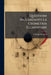 Questioni Riguardanti La Geometria Elementare by Federigo Enriques