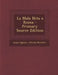 La Mala Nita a Roma - Primary Source Edition by Scipio Sighele