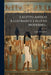 L'egitto Antico Illustrato E L'egitto Moderno... by Luigi Odescalchi