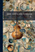 Arie Antiche, Volume 3... by Anonymous