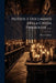 Notizie E Documenti Della Chiesa Pinerolese ...... by Pietro Caffaro