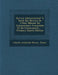 Service Administratif À Bord Des Navires De L'état: Manuel Du Commandant Comptable Et Du Commissaire... by Charles Ambroise Neveu, Jouan