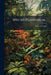 Species Plantarum... by Carl Von Linné