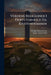 Verdens Religioner I Deres Forhold Til Kristendommen by George Monro Grant, Birger Annius Hall