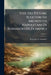 Vite Dei Pittori, Scultori Ed Architetti Napoletani Di Bernardo De Dominici; Volume 3 by Bernardo De' Dominici