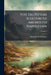 Vite Dei Pittori Scultori Ed Architetti Napoletani; Volume 4 by Bernardo De Dominici