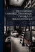 Dictionnaire Universel, Historique, Critique, Et Bibliographique; Volume 7 by Anonymous