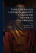 Totius Latinitatis Lexicon Consilio Et Cura Jacobi Facciolati Lucubratum by Aegidius Forcellini, Jacopo Facciolati