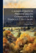L'administration Provinciale Et Communale En France Et En Europe: 1785-1870 by Alexandre Hesse