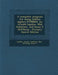 A Computer Program for Doing Tedious Algebra (Symb66), by Arnold Lapidus, Max Goldstein, and Susan S. Hoffberg by Arnold Lapidus