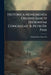 Historica Monumenta Ordinis Sancti Hieronymi Congregat. B. Petri De Pisis by Giambatista Sajanello