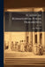 Scaenicae Romanorum Poesis Fragmenta: Tertiis Curis by Otto Ribbeck