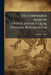 De Corporibus Marinis Lapidescentibus Quae Defossa Reperiuntur by Agostino Scilla