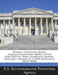Seminars: Construction Quality Assurance/Construction Quality Control (Cqa/Cqc) for Waste Containment Facilities, Hydrologic Eva by U S Environmental Protection Agency