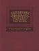 Catalogo DOS Manuscriptos Portuguezes Existentes No Museo Britannico: Em Que Tambem Se Da Noticia DOS Manuscriptos Estrangeiros Relativos a Historia C by Frederico Francisco De La Figaniere
