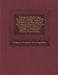 Catalogo DOS Manuscriptos Portuguezes Existentes No Museo Britannico: Em Que Tambem Se Da Noticia DOS Manuscriptos Estrangeiros Relativos a Historia C by Frederico Francisco De La Figaniere