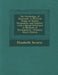 Psychology Of Behaviour: A Practical Study of Human Personality and Conduct, with a Special Reference to Methods… by Elizabeth Severn