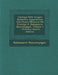 Catalogo Della Insigne Biblioteca Appartenuta Alla Chiara Memoria Del Principe D. Baldassarre Boncompagni; Volume 1 by Baldassarre Boncompagni