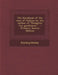 The Handbook Of The Man Of Fashion By The Author Of Etiquette For Gentlemen. by Anonymous