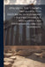 [Polybiou tou Lykorta Megalopolitou Historion ta sozomena] = Polybii Lycortæ F. Megalopolitani Historiarum libri qui supersunt: 3 by Polybius, John Adams Library (Boston Public Librar, Tacticus Aeneas