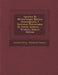 Apuntes de Meteorologia Nautica Oceanografia y Derrotas: Extractados de Varios Autores... by Antonio Terry