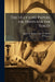 The Ugly-girl Papers, or, Hints for the Toilet by Harper &. Brothers Bkp Cu-Banc, Sd Powers