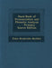 Hand-Book Of Pronunciation And Phonetic Analysis ... by John Hendricks Bechtel