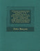 Differences In Judgment About Water-Baptism, No Bar To Communion: Or, to Communicate with Saints, as Saints, Proved Lawful; In Answer to a Book Writte by John Bunyan