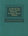 Tale Of Two Cities by Helen Hopkins [From Old Catal Crandell