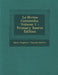 La Divina Commedia; Volume 1 by Dante Alighieri, Giacomo Poletto