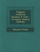 Viagens: America, Oceania E Asia - Primary Source Edition by Eduardo Prado