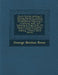 Renn's Practical Auditing: A Working Manual for Auditors, Describing in Complete Detail the Method of Conducting a Commercial Audit, and Indicati by George Benton Renn