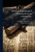 Novus Thesaurus Philologico-criticus... by Johann Friedrich Schleusner, Johann Christian Biel