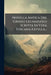 Novella Antica Del Grasso Legnaiuolo Scritta In Vera Toscana Favella... by Anonymous